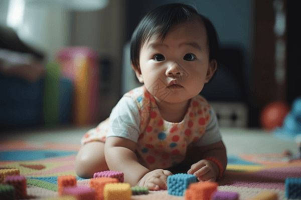 利辛花几十万找女人生孩子